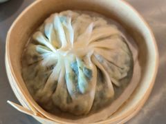 纸皮包子-峨嵋酒家(熙悦天街店)
