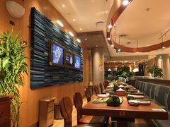 -云海肴·汽锅鸡·云南菜(领展购物广场·中关村店)
