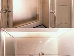 -华海酒店(茂名高铁站店)