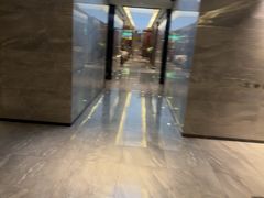 -三谷里·生态水疗空间(五一店)