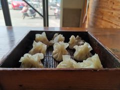 -张家巷美食(南浔店)