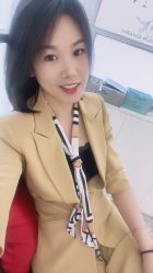 点击看大图 -G HAIR SALON私人造型定制