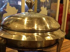 -兰边碗(鼓楼店)