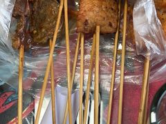 -弘烨 贵州酸汤 鱼火锅(东财店)