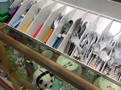 -ZARA HOME(蓝色港湾店)