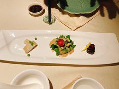 -成隆行·蟹王府(九江路店)