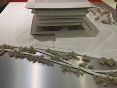 -广州市城市规划展览中心