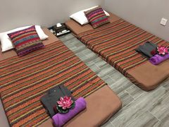 -泰享受·泰式按摩·SPA(海珠琶洲新村店)
