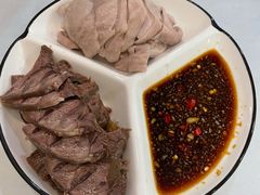 -小实惠嘉(威海路店)