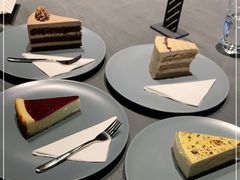 -来回·咖啡(钟村咖啡豆店)