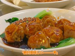 -老客站酒楼(金花南路店)