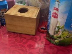 -谭老太正宗柳州螺狮粉(家和花园店)