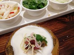 -杨姨妈丝娃娃(花果园店)