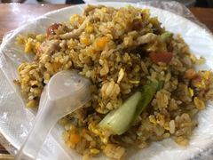 -十里铺铁板鱿鱼