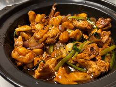 -十三姨工厨顺德美食·宴会·团餐(天河北路店)