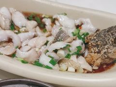 -鹿港小镇(悠唐店)