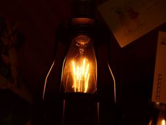 iphone_upload_pic-时光幼稚