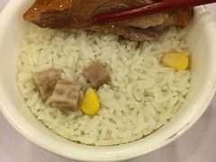 -宜宾海鲜酒家·三十年老字号