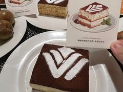 -深圳温德姆至尊酒店