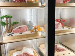 -牛道·和牛九食(市府恒隆广场店)