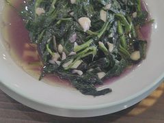 -老唐三下锅 ·张家界地标美食(溪布街店)