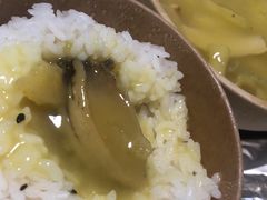 -养生鼎·鲍汁捞饭·燕窝·鱼翅·养生世家(崂山店)