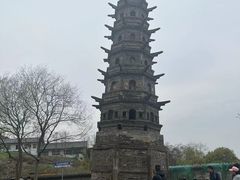-南京市江宁方山
