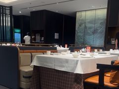 -金春禧(世茂国际广场店)