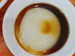 -华兴街自力面店