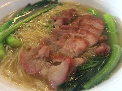 -多多旺港式茶餐厅(新区店)