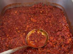 -韩麦大冷面(桂花街直营店)