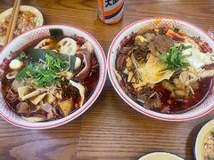 -脑馋粉儿(三里屯店)
