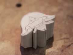 -五月木作·DIY木作文创体验店(北京路店)