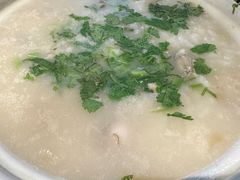 -潮人姐妹轩(海宁路店)