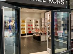 -宁波杉井奥特莱斯广场