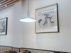 -盱眙虾怪·旗舰店