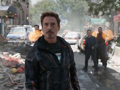 -汉阳天河电影城(王家湾店)