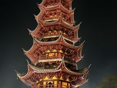 -龙华寺