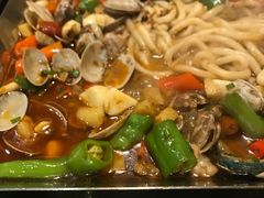 -红旗大食堂(君悦紫园店)