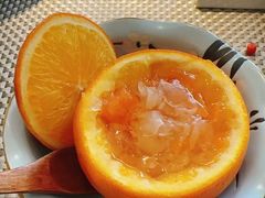 -生机蔬食·24节气料理餐厅(番禺广场店)