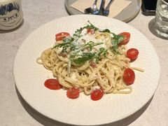 -Brut Eatery悦璞食堂(愚园路店)