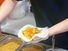 -张果佬年糕卷(科巷店)
