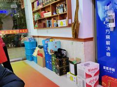 -宜城私房菜.臭鳜鱼(九华新街店)