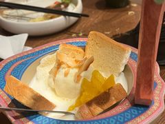 -云海肴·汽锅鸡·云南菜(领展购物广场·中关村店)