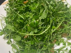 -No.DD戳子烧烤·江湖菜(北京总店)
