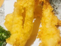 -立山居酒屋·烧鸟 天妇罗(西北湖店)