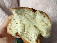 -白玉兰食品(甜云店)