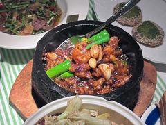 -桂满陇·锦绣江南(益田广场店)