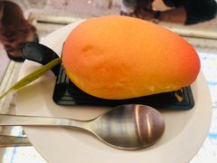 -鹭禧·中餐厅(厦门波特曼七星湾酒店)