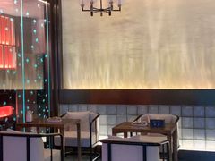 -江南足纪·影院足道·轻奢SPA(京基水贝店)